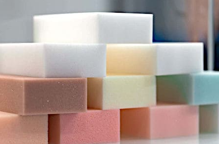 foam sheet