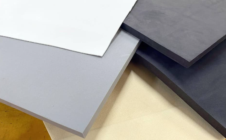 eva foam sheet