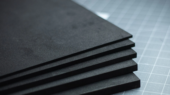eva foam
