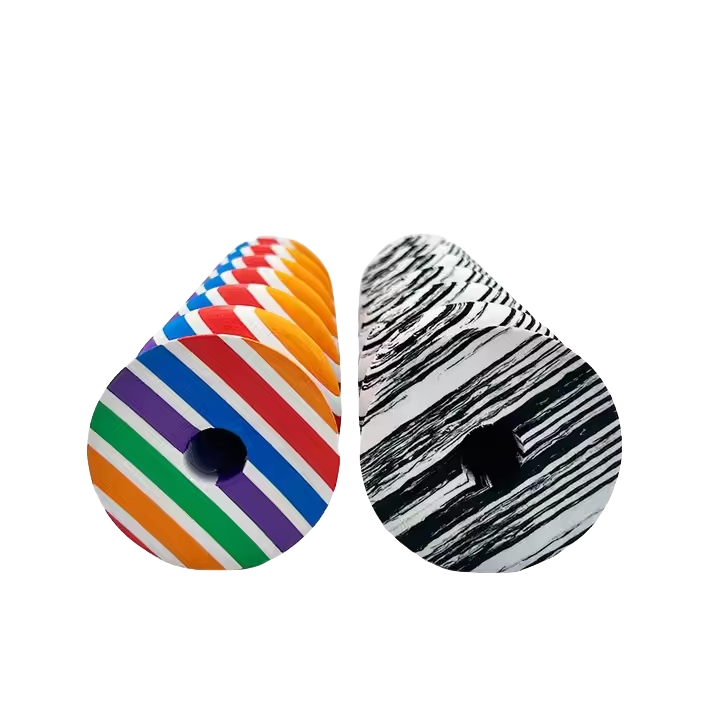Yoga roller factory