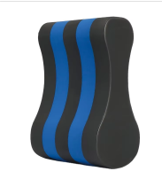 Kickboard