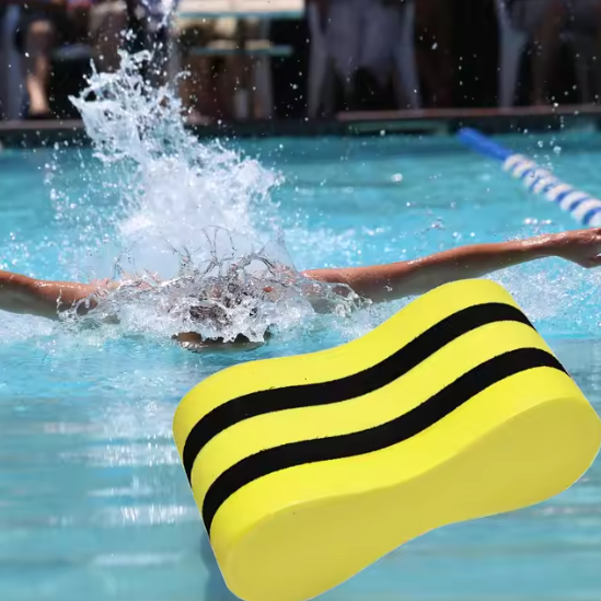 swimming pull buoy float 
