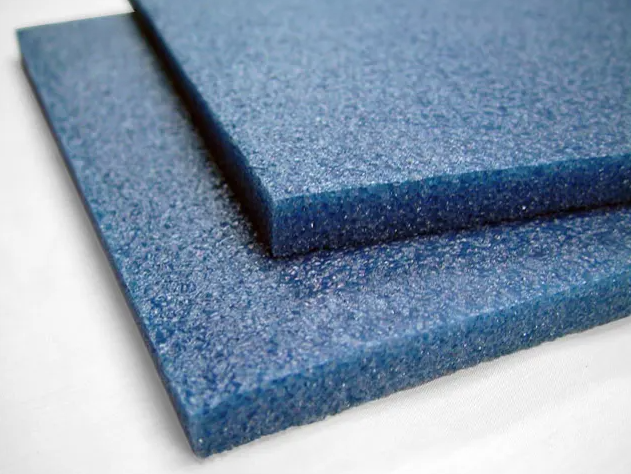 foam sheet