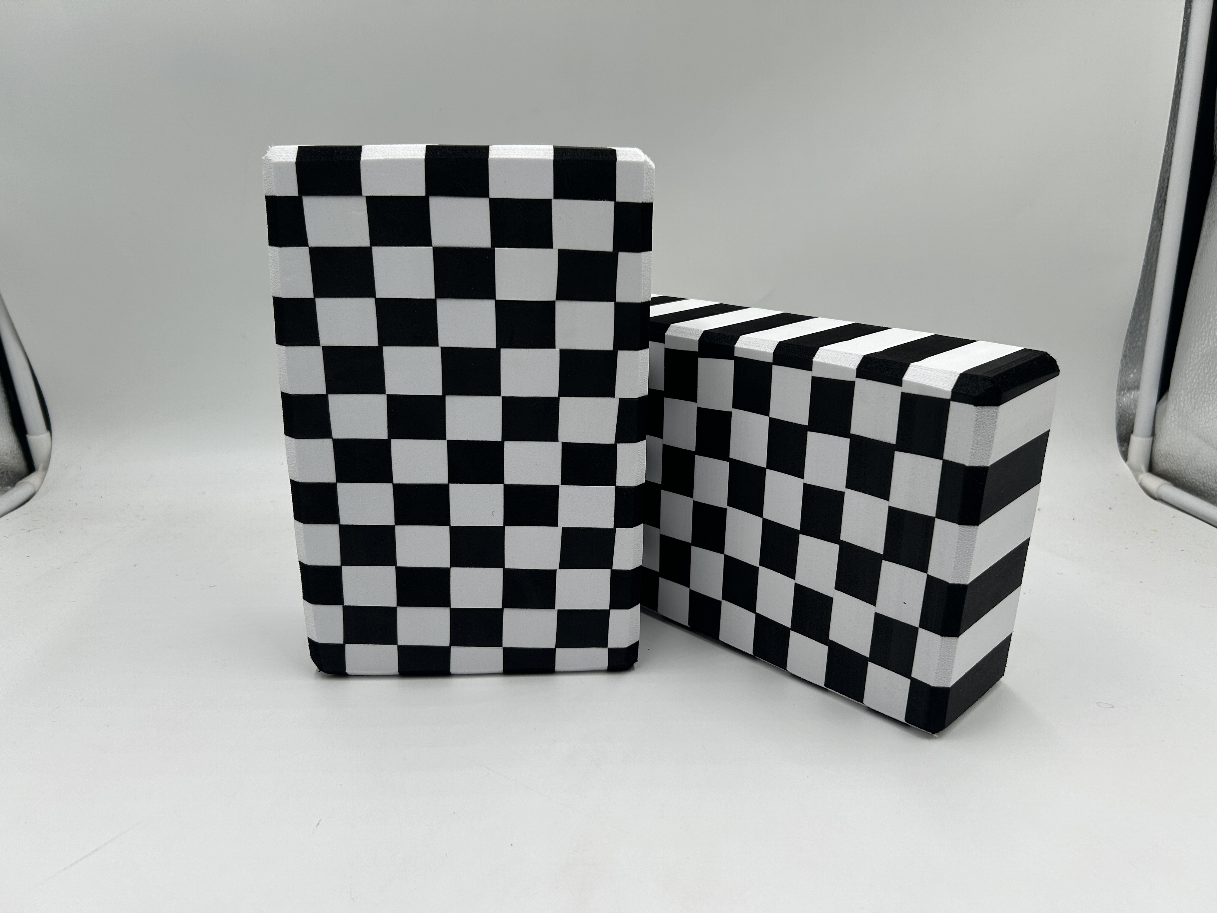 yoga Block