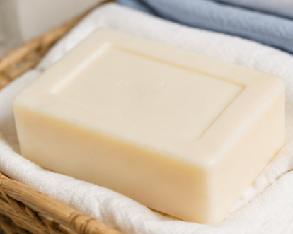  Laundry Soap (Washing Soap)