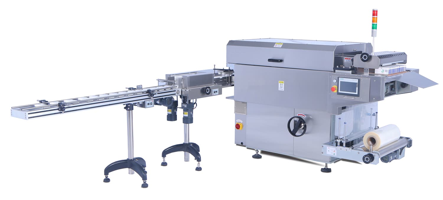 hotel soap making machines