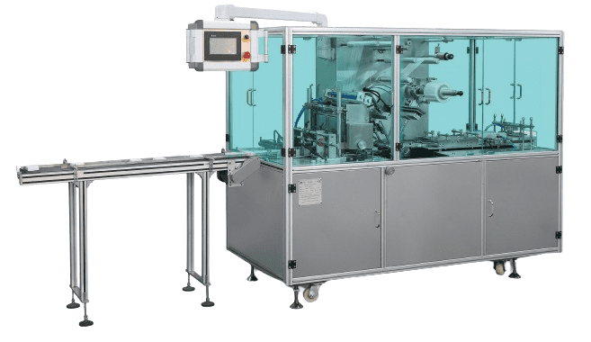 cost of soap making machine
