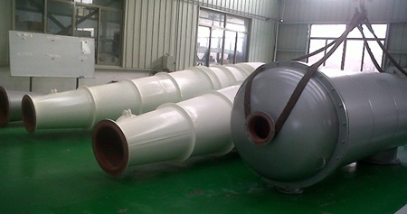3000kgh saponification