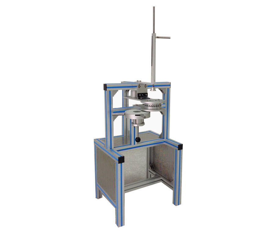 soap pleat wrapping machine ST180