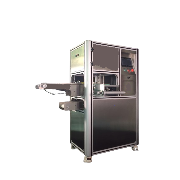 soap making machine for sale