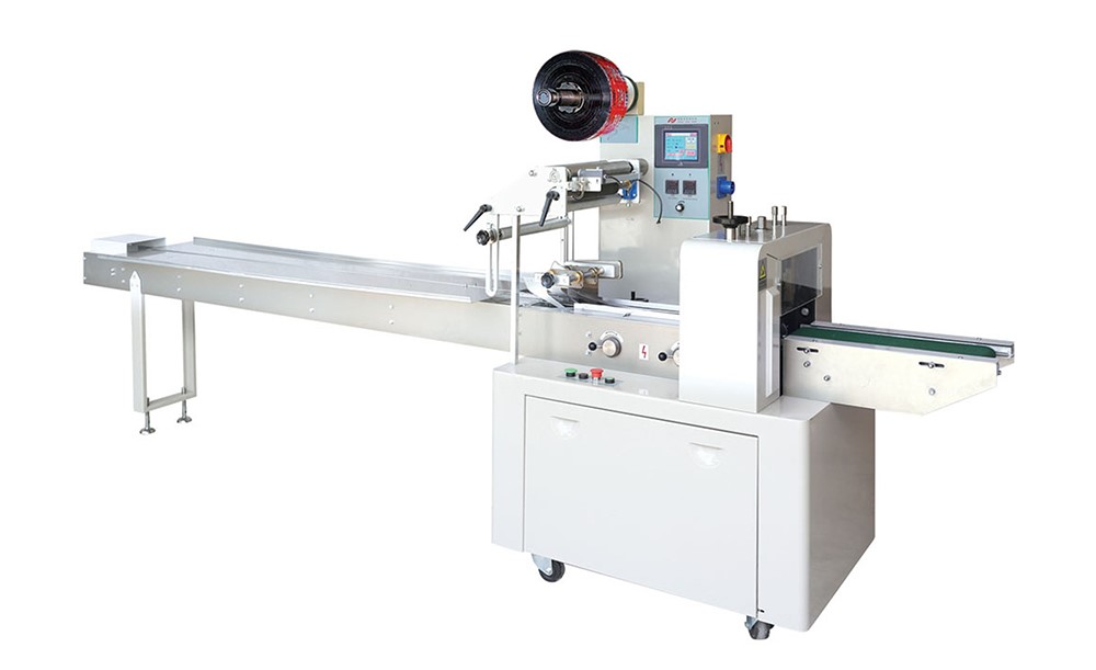 small soap making machine price