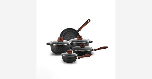 lodge cast iron cauldron , die cast aluminium cookware benefits , non ...
