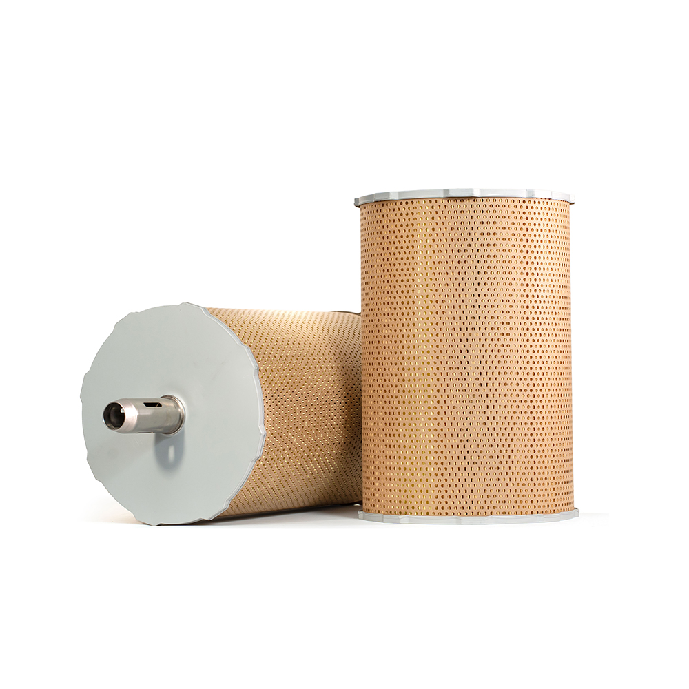 Engine oil filter-Clark oil filter-GE & EMD oil filter