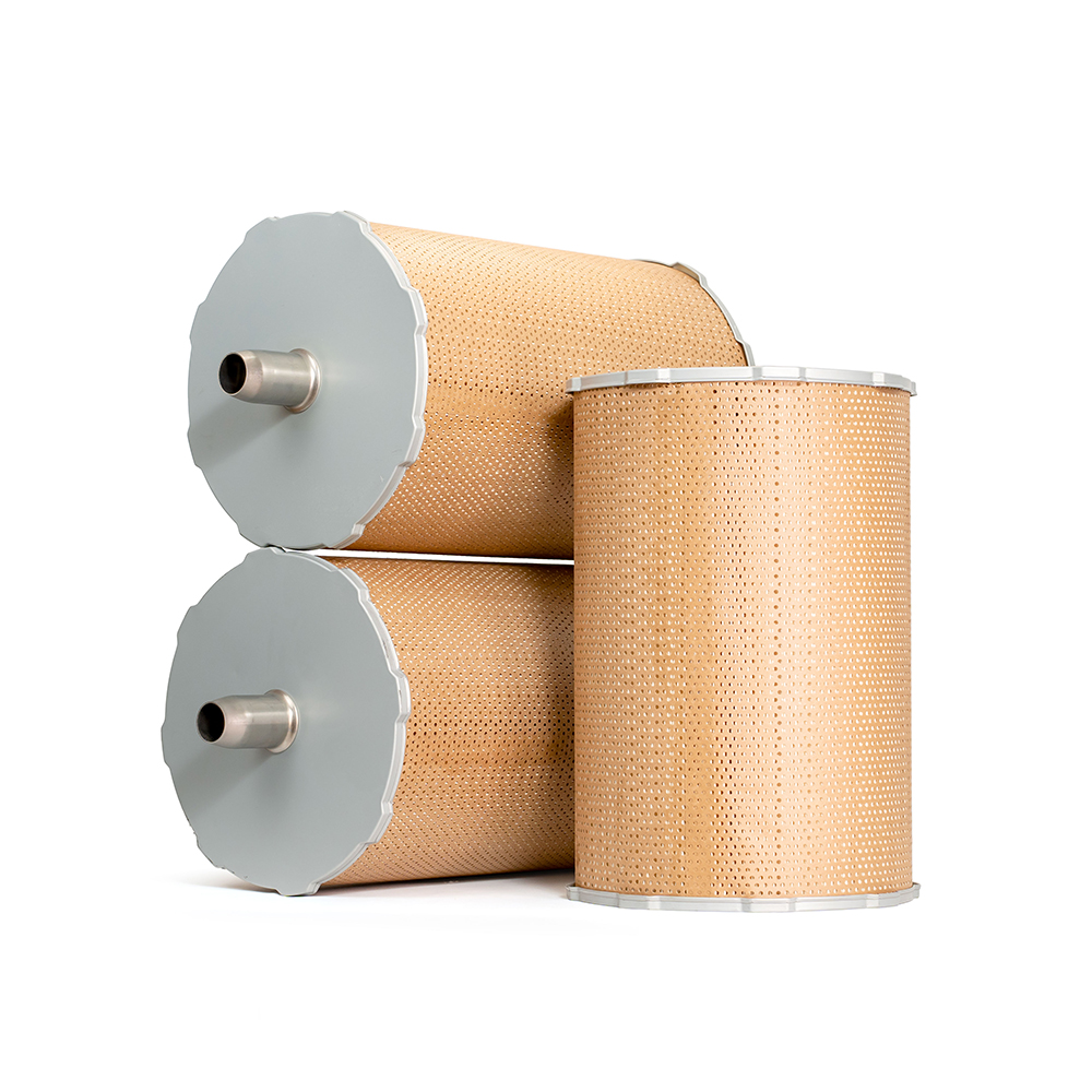 Engine fuel filter-Clark fuel filter-GE & EMD fuel filter