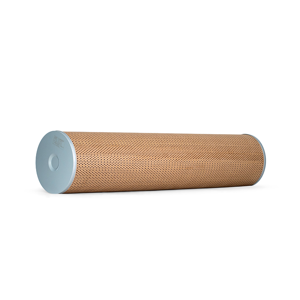 Engine oil filter-Clark oil filter-GE & EMD oil filter