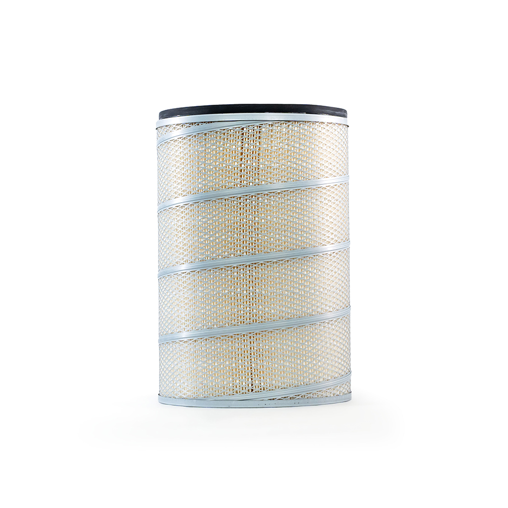 GE & EMD air filter-Clark air filter-GE & EMD air filter