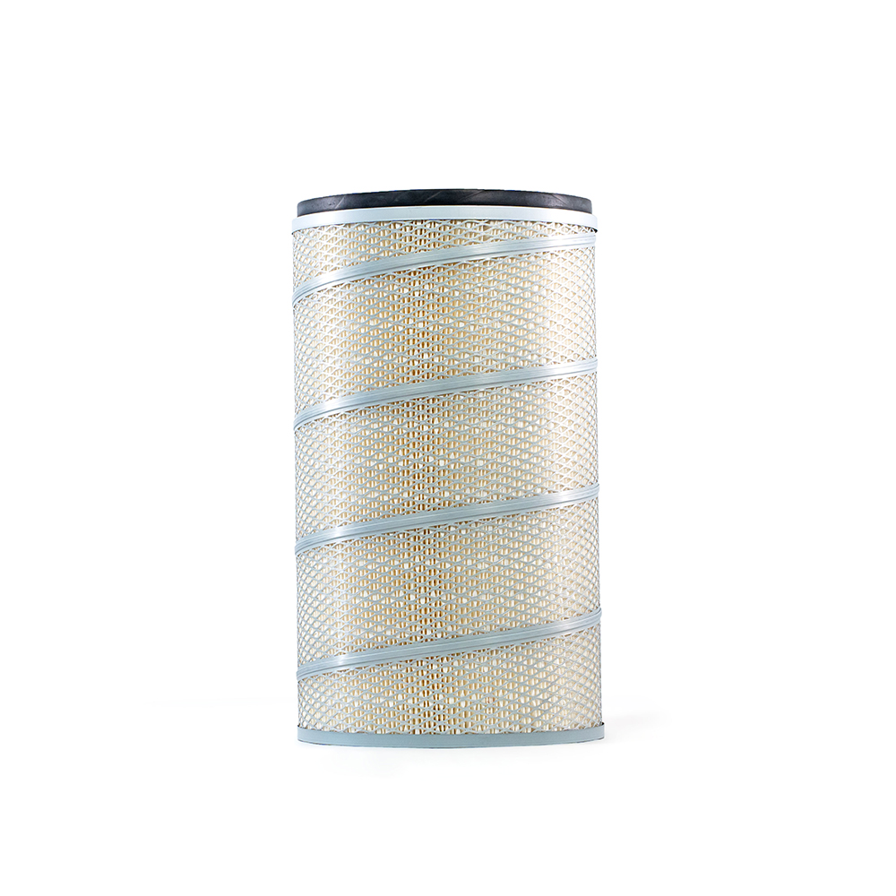 Engine air filter-Clark air filter-GE & EMD air filter