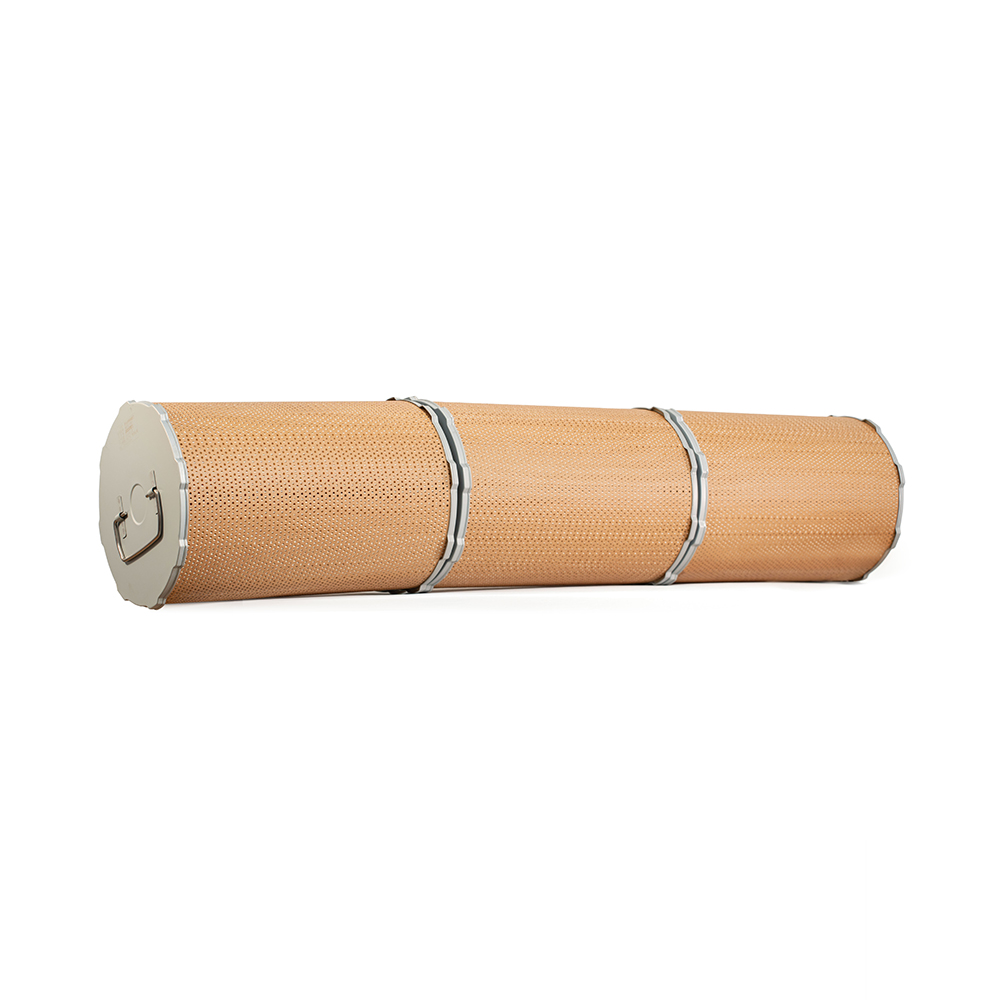 Engine fuel filter-Clark fuel filter-GE & EMD fuel filter