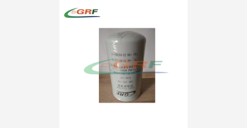 EMD 8423132 Clark FJ-2S Baldwin BF971 Fuel Filter