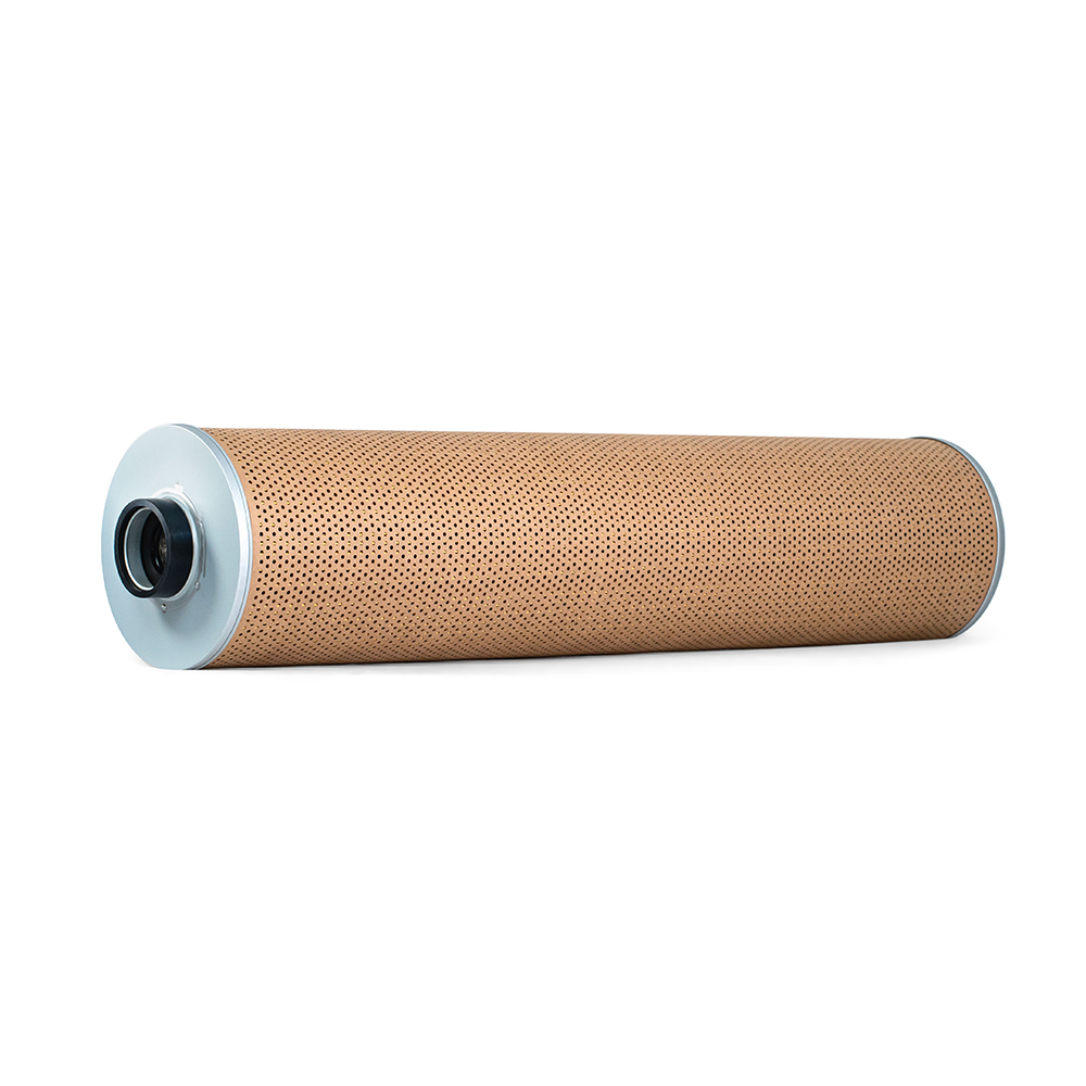 Engine oil filter-Clark oil filter-GE & EMD oil filter