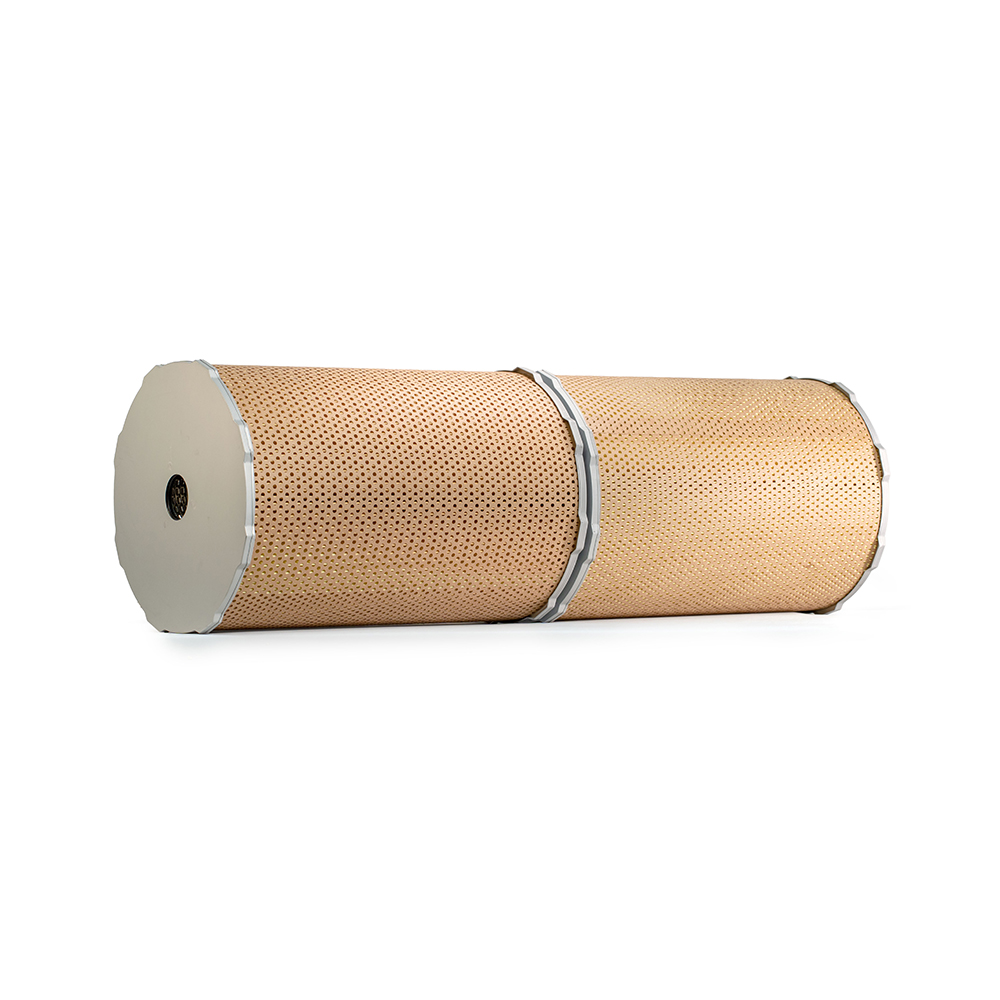 Engine oil filter-Clark oil filter-GE & EMD oil filter