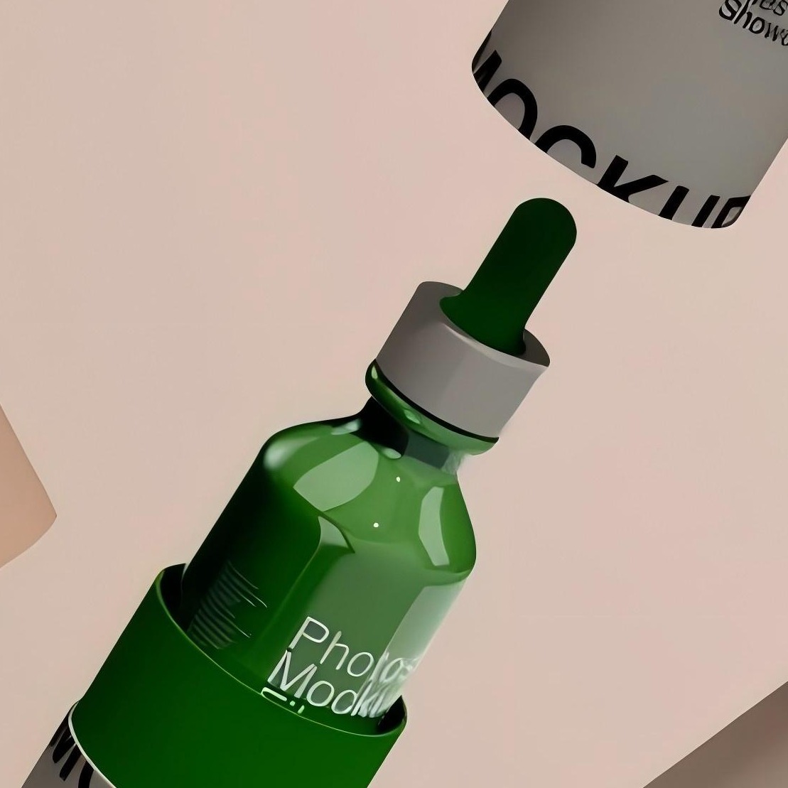 bottles