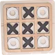 wooden puzzle wooden toy