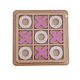 wooden puzzle wooden toy