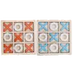 wooden puzzle wooden toy