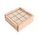 wooden puzzle jigsaw puzzle children puzzle