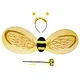 bee headband