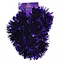 1/S GARLAND-PC