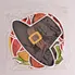 1/S Paper products-PC