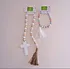 2/S-Easter Bead Decoration-1PC