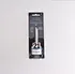 1/S- BIRTHDAY CANDLES 2PC-pc