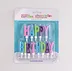 1/S- BIRTHDAY CANDLES 13PC-pc