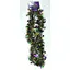 1/S GARLAND-PC