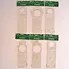 6/S-DIY DOOR KNOB HANGER-SET