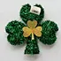 1/S-ST. PATRICK’S DECOR-PC