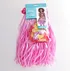 1/S-HULA SKIRT-PC