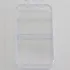 1/S-PLASTIC BOX-PC