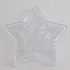 1/S-PLASTIC BOX-PC