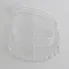 1/S-PLASTIC BOX-PC