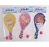 3/S-SUMMER Paddle ball-PC
