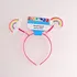 1/S-HEAD BAND-PC