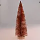 gold christmas christmas ornaments