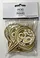 GOLDEN PICKS 24 PCS