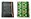 HAWKINS SERIES NOTEBOOK 1 PK