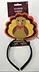 LITTLE CHEICKEN HEADBAND 1 PK