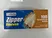 SANDWICH BAGS 100PK
